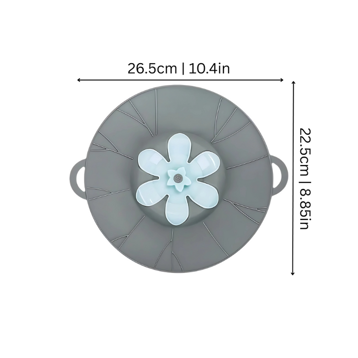 BowLift | BoilGuard