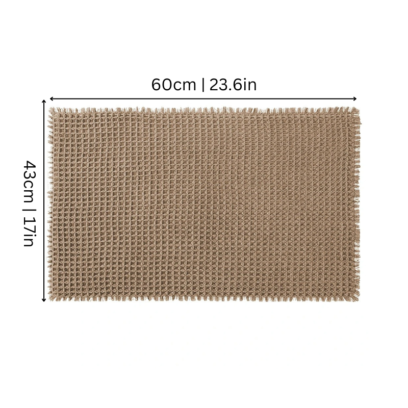 BowLift | Floorsafe