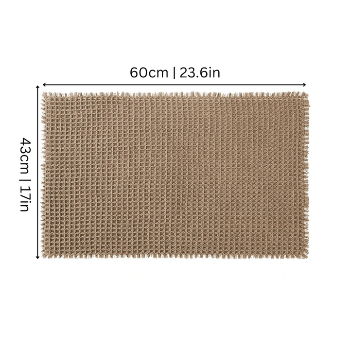 BowLift | Floorsafe