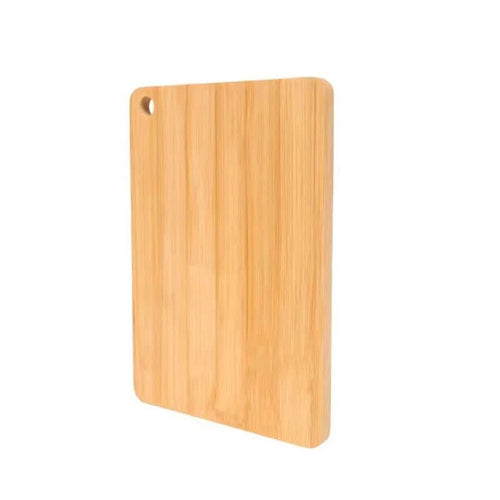 BowLift | Premium Bamboo Cutting Board Set for Every Kitchen