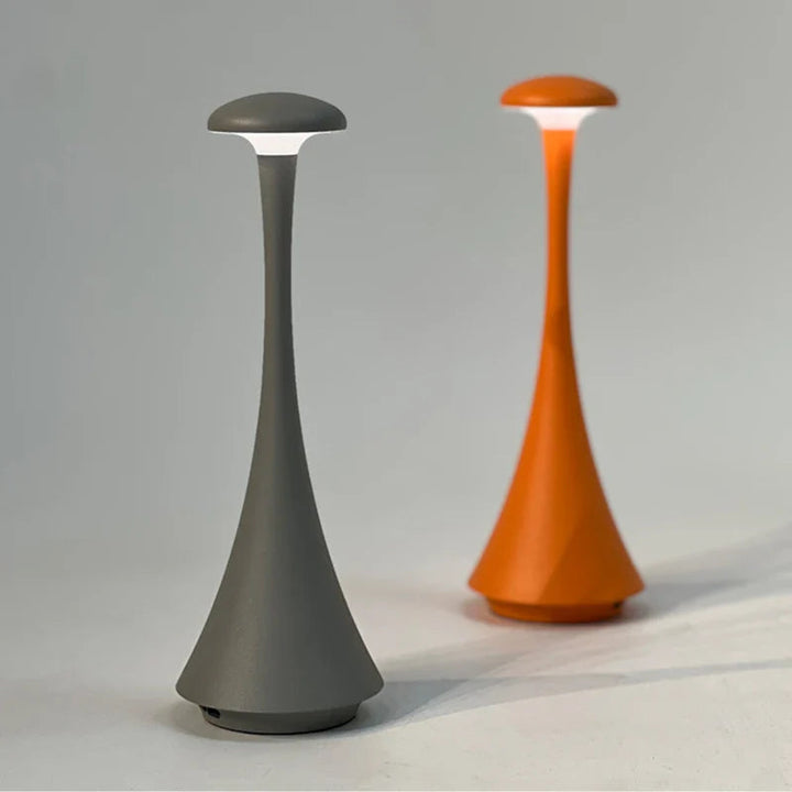 BowLift | Magical lamp for exceptional moments