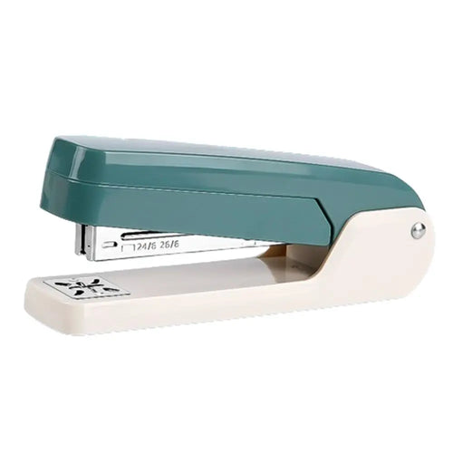 BowLift | 360 Degree Rotating  Stapler