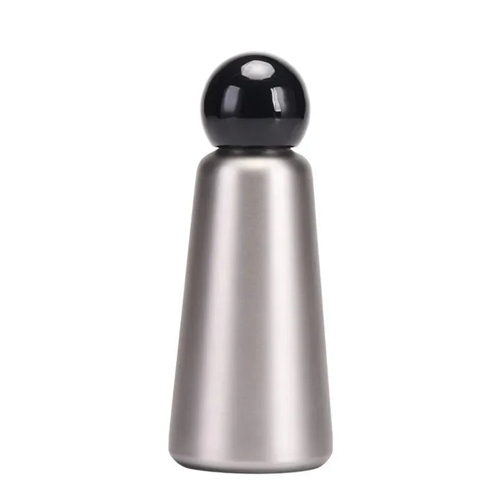 BowLift | Steel 2-tone Bottle