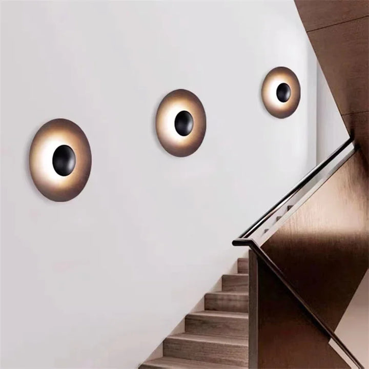 BowLift | Scandinavian Style and Warm Atmosphere