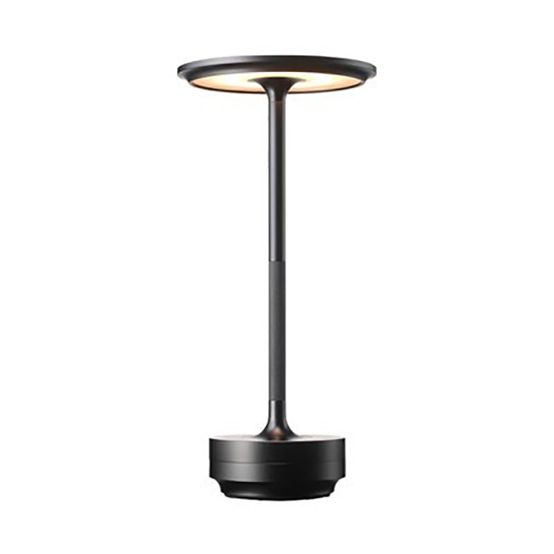 BowLift | LuxeLumina | Instant glow and elegance