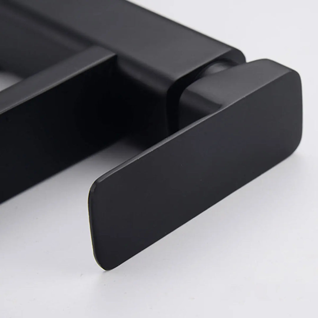 BowLift | Luxury RETHME Basin Tap - with Stylish Water Flow