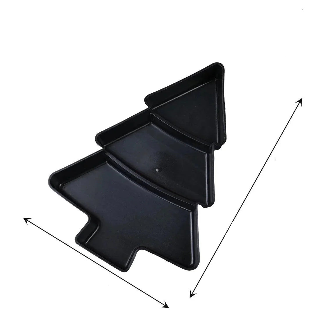 BowLift | Perfect for Christmas and New Year