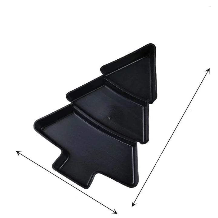 BowLift | Perfect for Christmas and New Year
