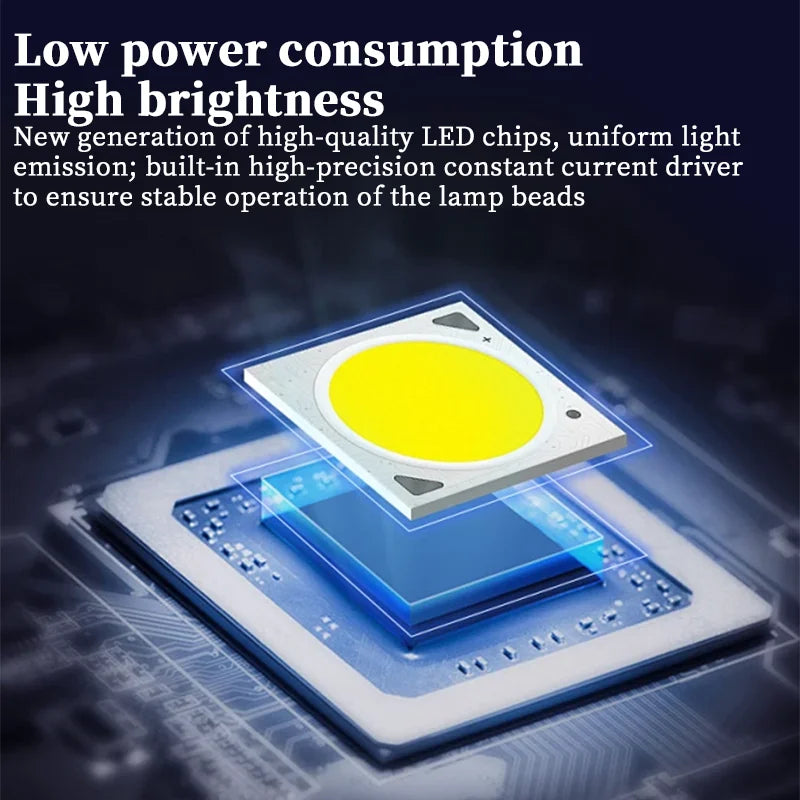 BowLift | Terraluna Solar Ground Light LED | IP68 Waterproof | Automatic Light Control | For Garden, Path & Terrace