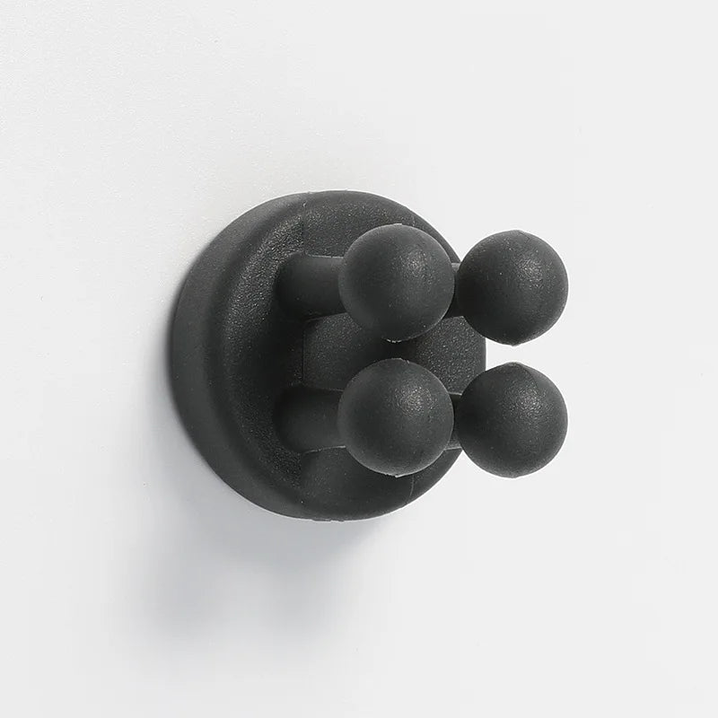 BowLift | Multifunctional Multi-Task Waterproof Utility Hook