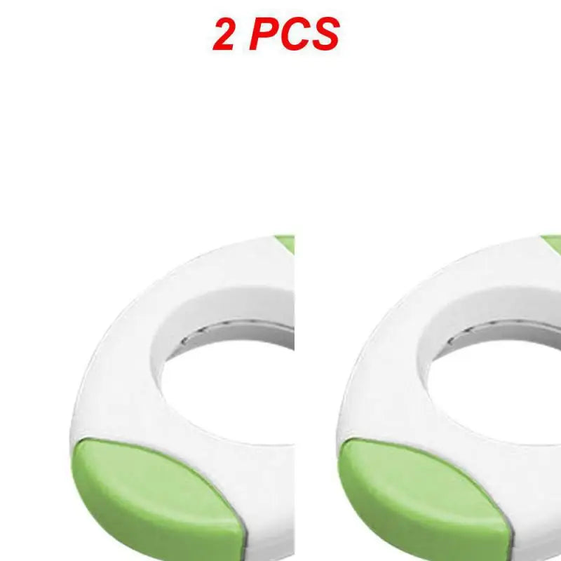 BowLift | Egg Opener Tool