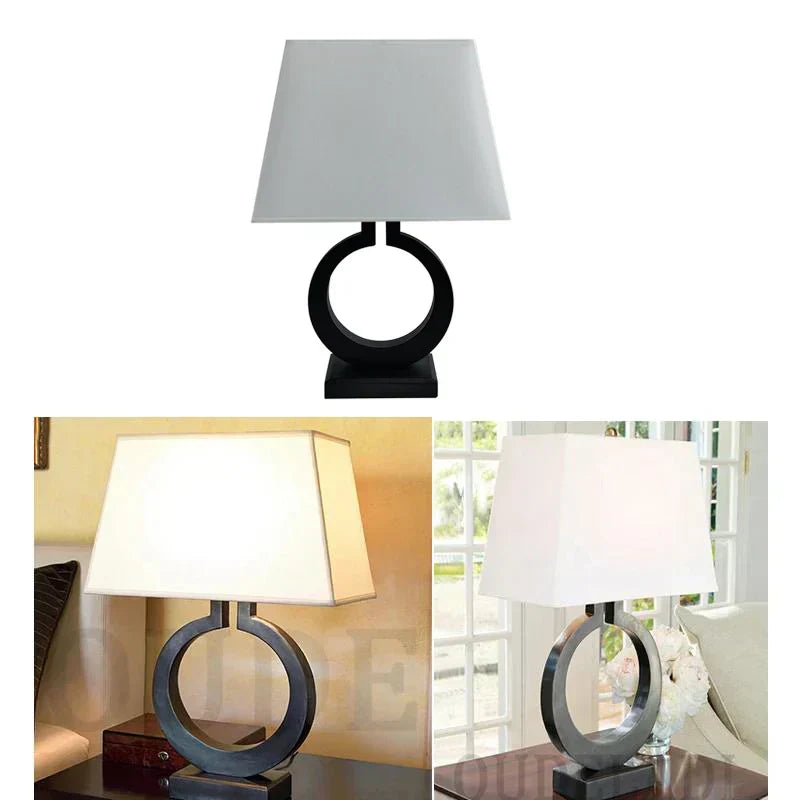 BowLift | Luxurious Lighting for Every Interior