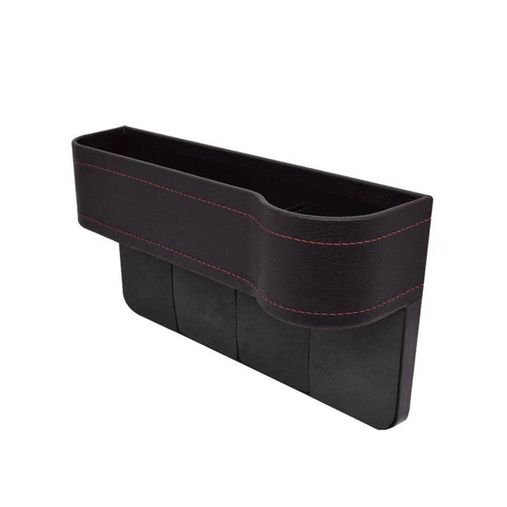 BowLift | Car Seat Gap Storage Box