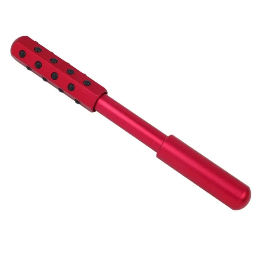 BowLift | Anti-Ageing Facial Massage Stick