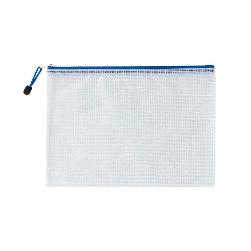 BowLift | Waterproof Document Bag – Protect Important Papers