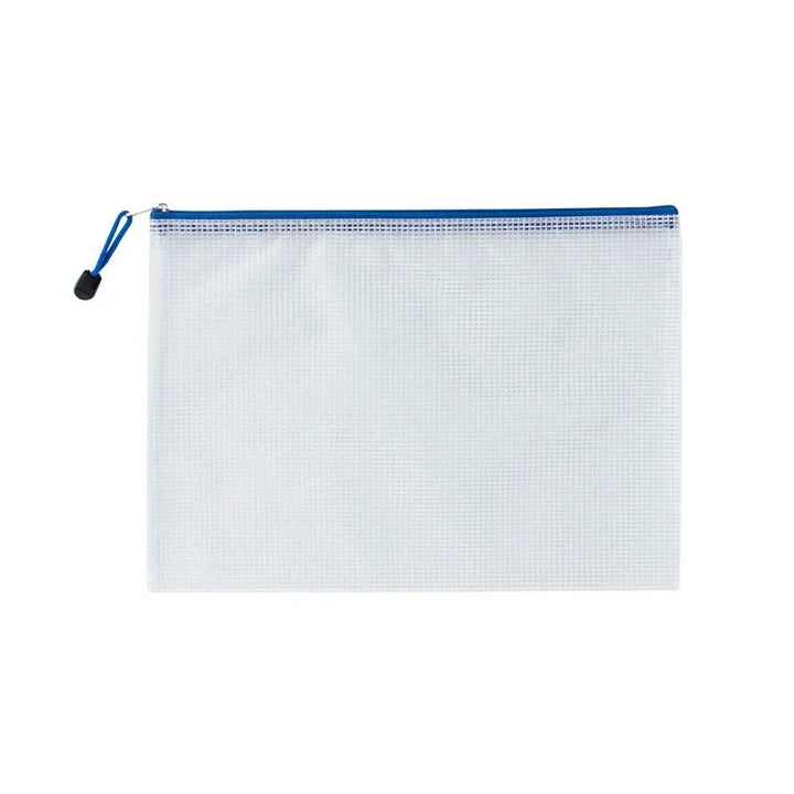 BowLift | Waterproof Document Bag – Protect Important Papers