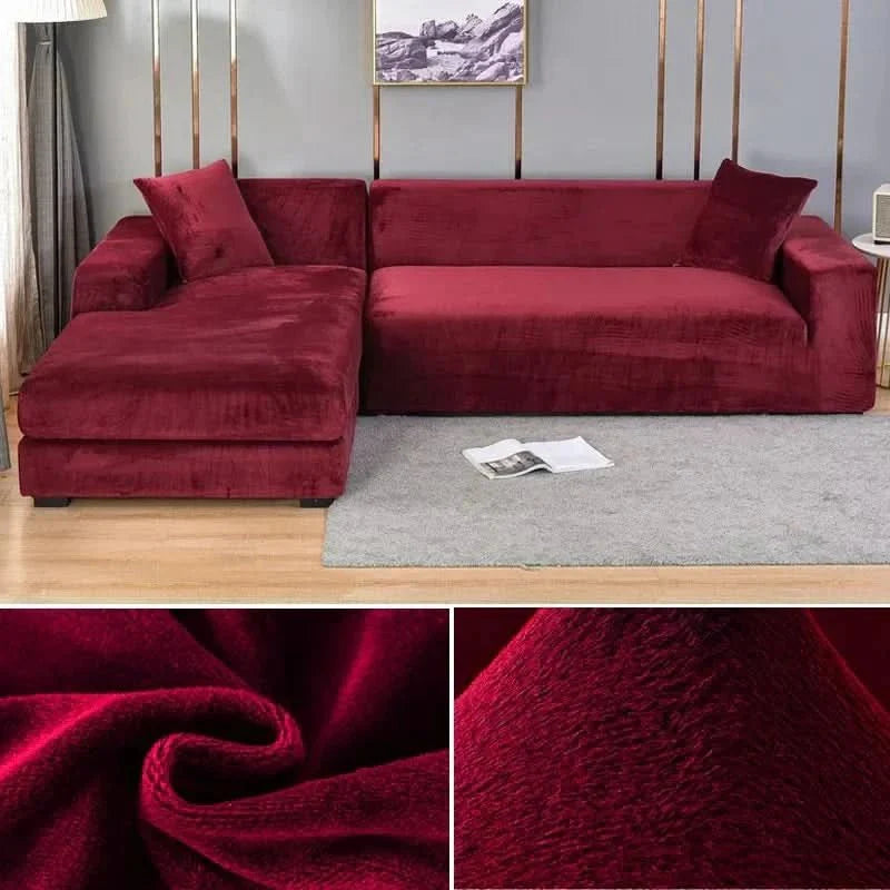 BowLift | Elastic & luxurious for every living room