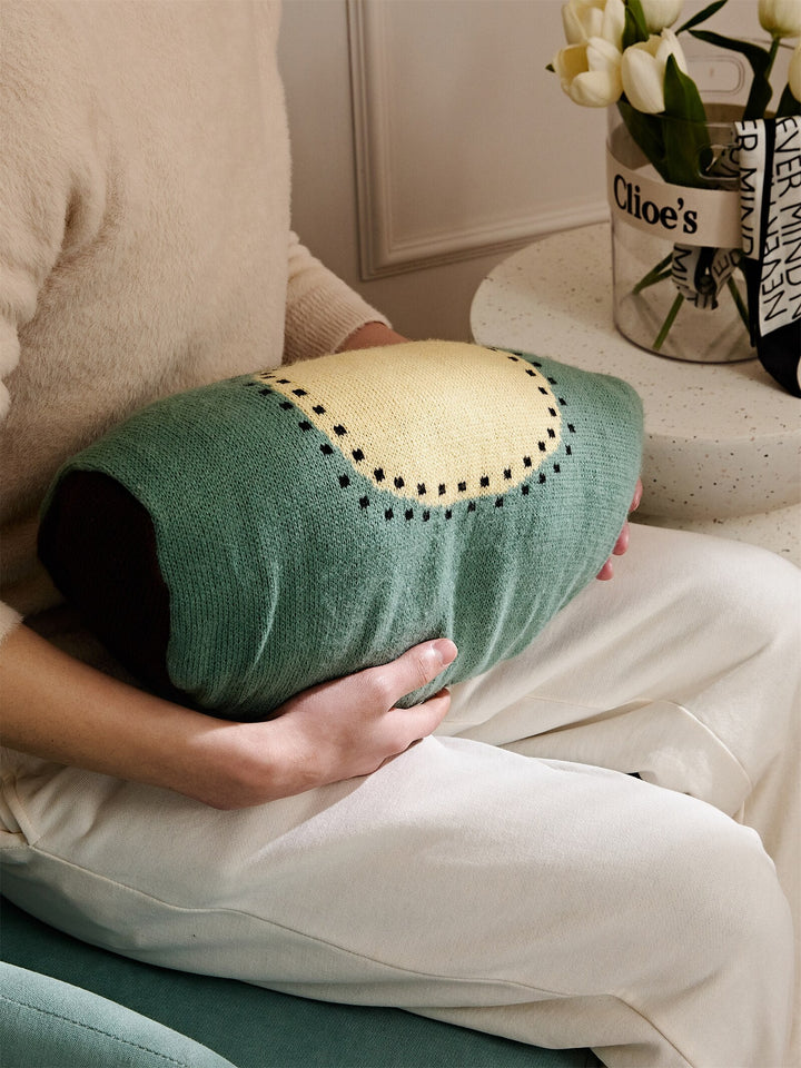 Fruit Cushions | Bowlift