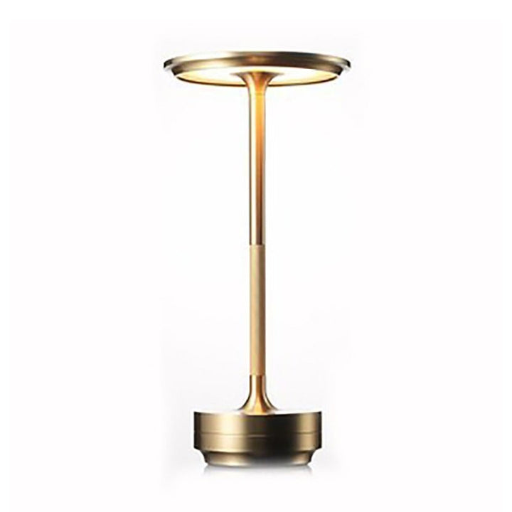 BowLift | LuxeLumina | Instant glow and elegance
