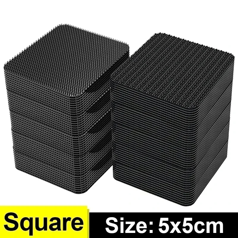 BowLift | Carpet Fixer Double-Sided Patches