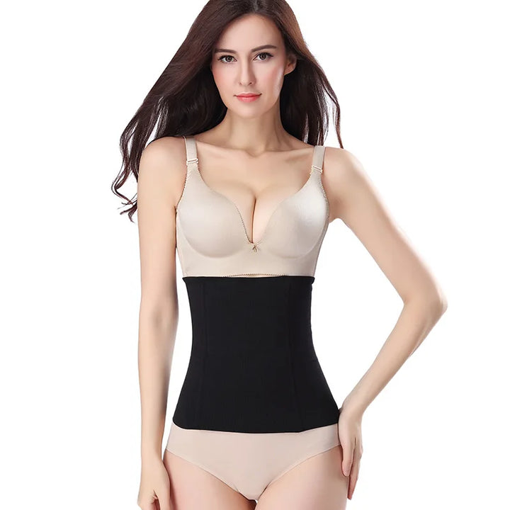 BowLift | Women Waist Slimming Shaper Wrap