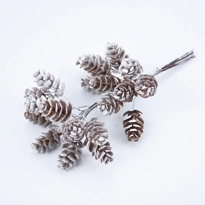 BowLift | DennenPracht | Luxury Decorative Branches for the Holidays