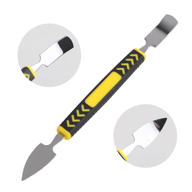 BowLift | 6-In-1 Dual Heads Disassemble Tool