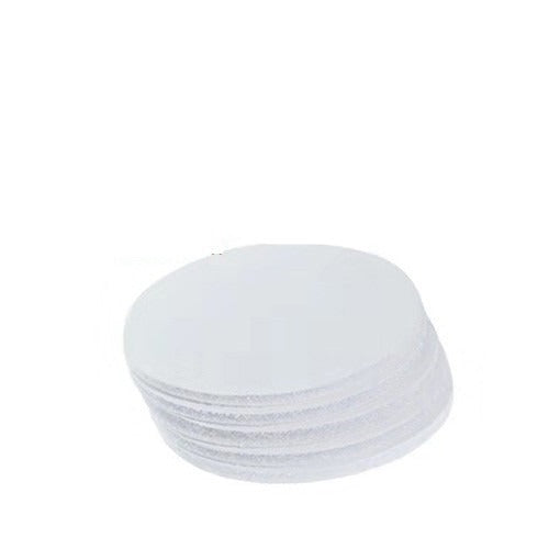 BowLift | Self-Adhesive Anti Slip Sticker Patches
