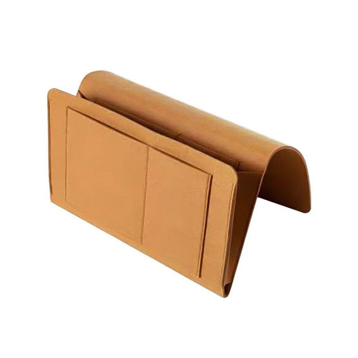 BowLift | Bedside Storage