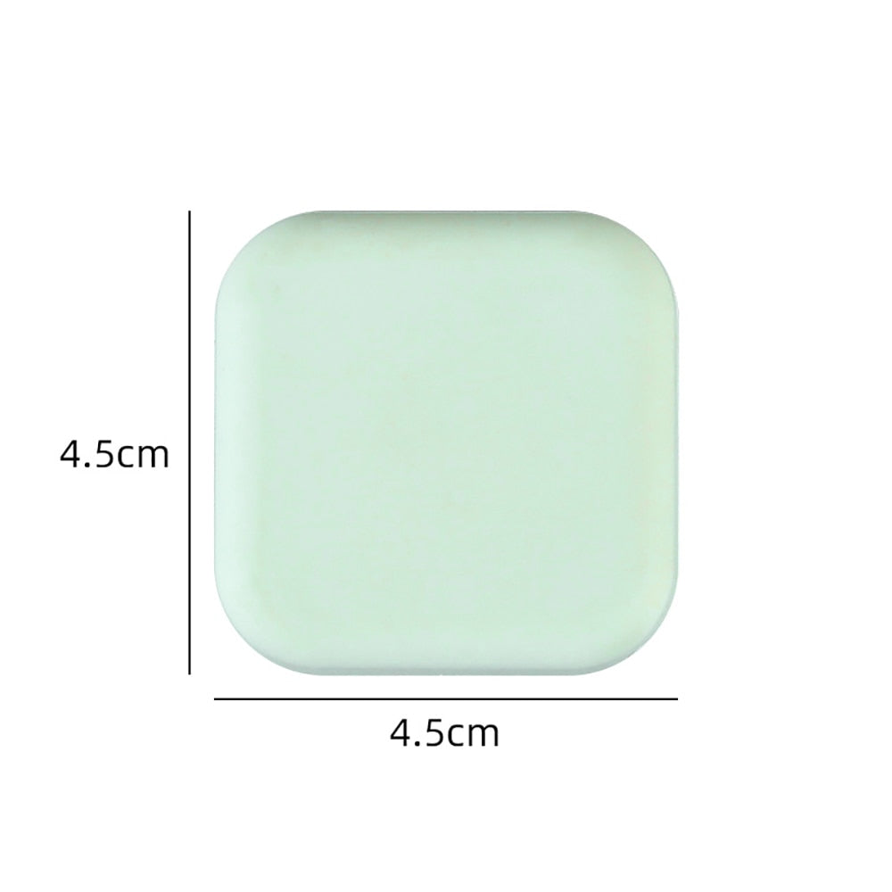 BowLift | Soft Bumper Anti-Shock Silicone Door Stopper