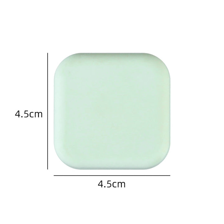 BowLift | Soft Bumper Anti-Shock Silicone Door Stopper