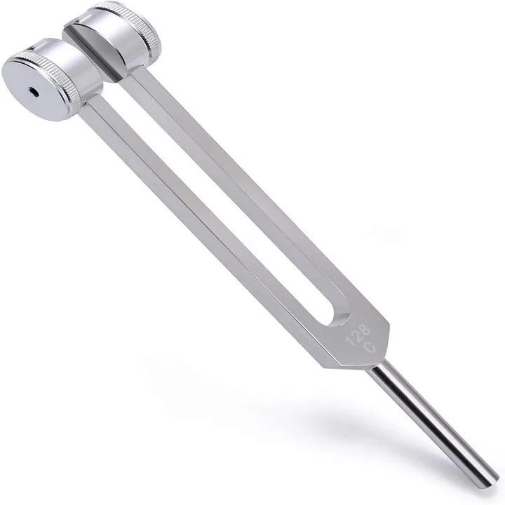 BowLift | Tuning Fork Set