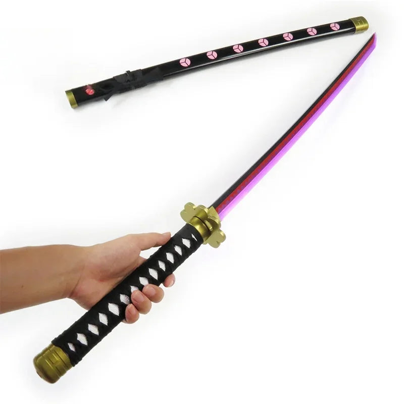 BowLift | Luminous Sword Anime Cosplay Prop