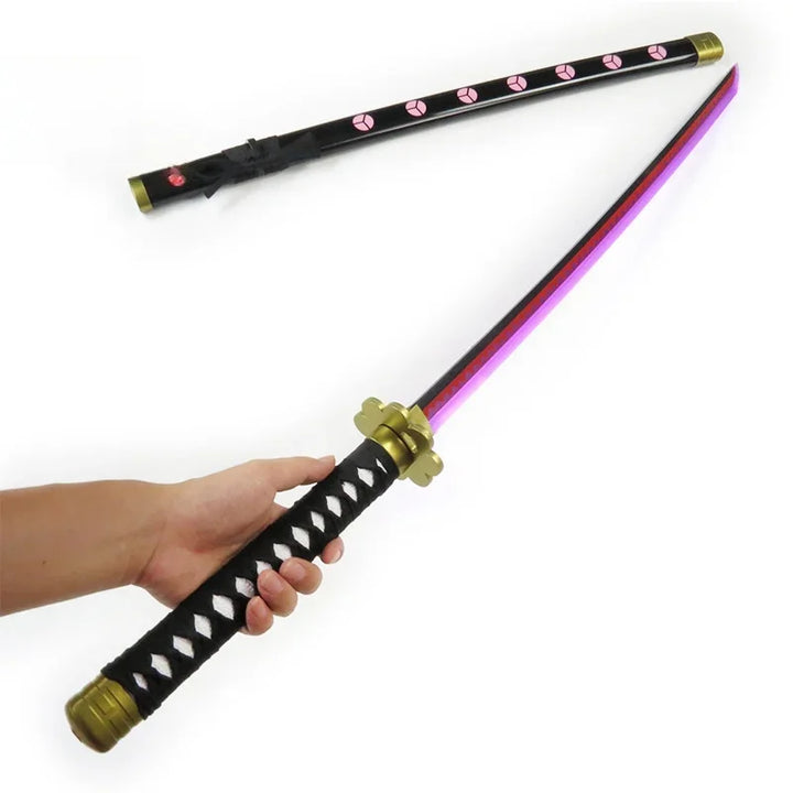 BowLift | Luminous Sword Anime Cosplay Prop