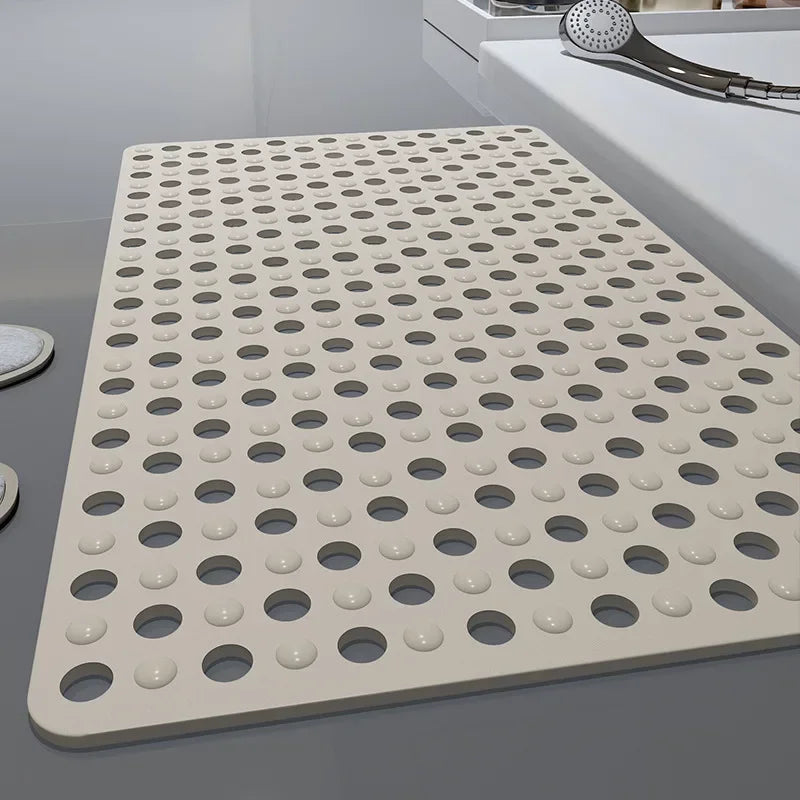 AquaGuard - Anti-slip shower mat Bowlift