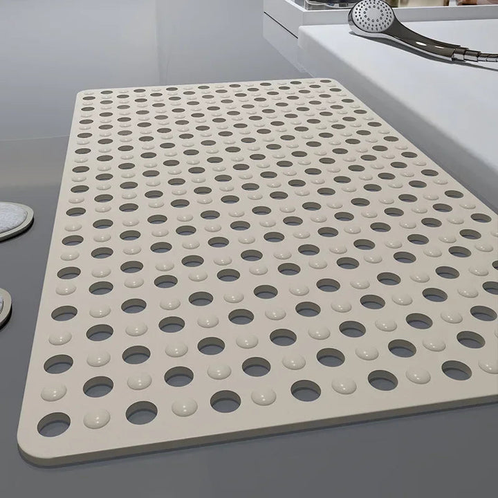 AquaGuard - Anti-slip shower mat Bowlift