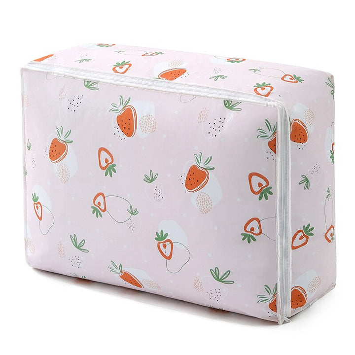 BowLift | Small Space Organizer Large Capacity Wardrobe Bag