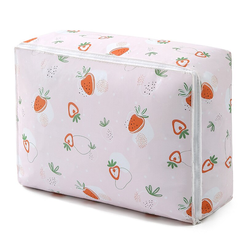 BowLift | Small Space Organizer Large Capacity Wardrobe Bag