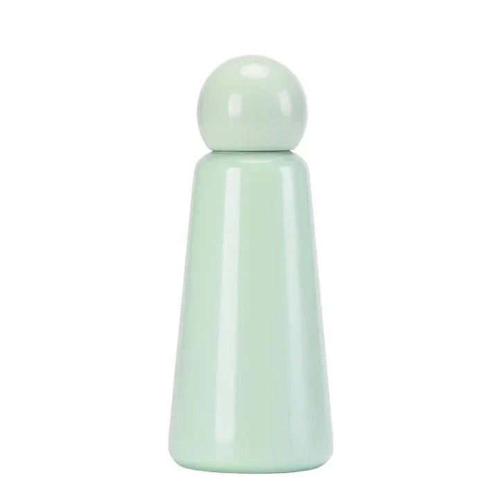 BowLift | Thermo Steel 2-tone Bottle