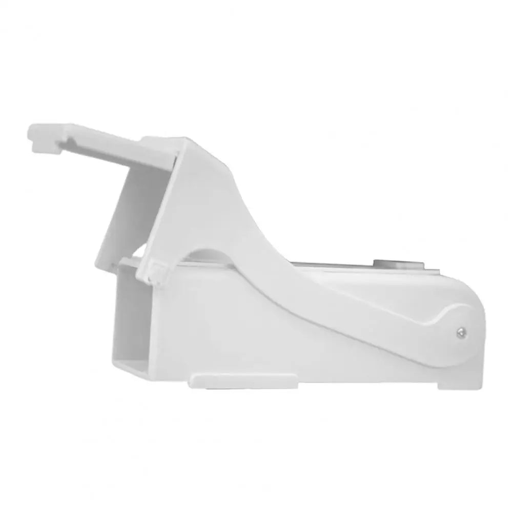 BowLift | Butter Measuring Dispenser