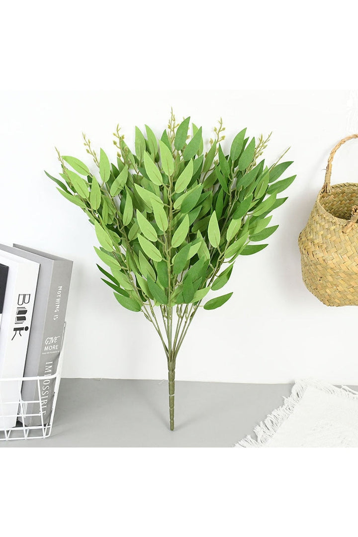 Silk Meadow Bouquet | Bowlift