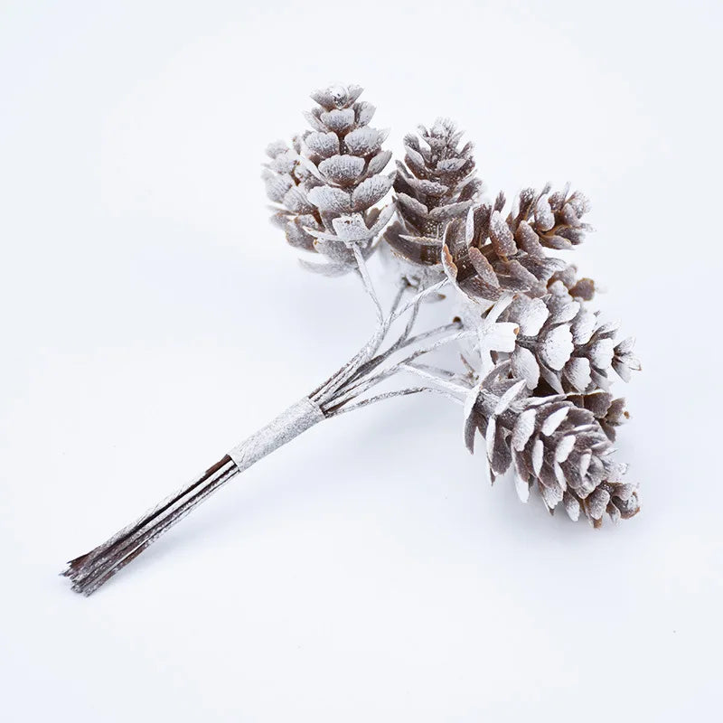 BowLift | DennenPracht | Luxury Decorative Branches for the Holidays