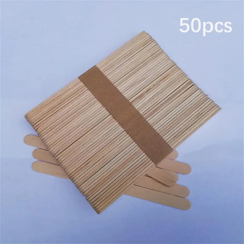 BowLift | 4-Rack Non-Stick Popsicle Ice Cream Mold