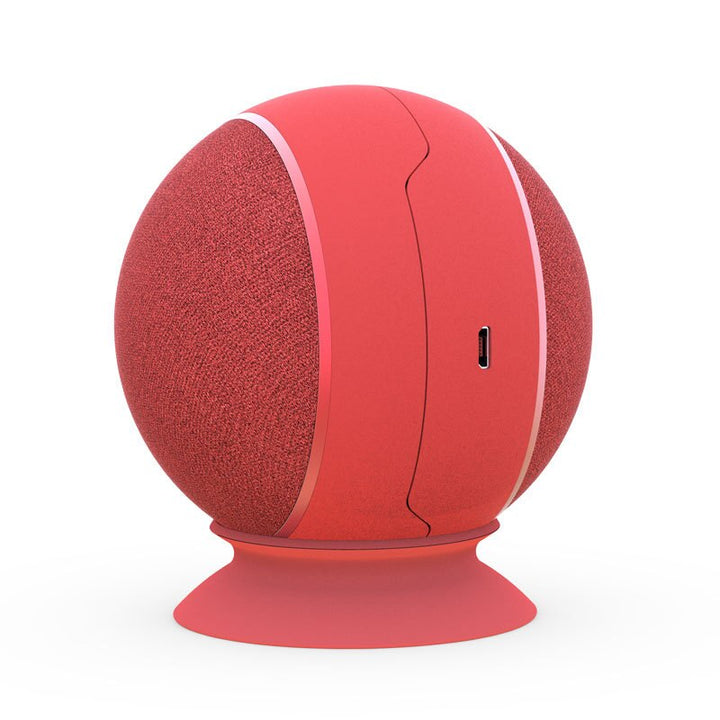 BowLift | 2in1 Detachable Magic Bluetooth Speaker