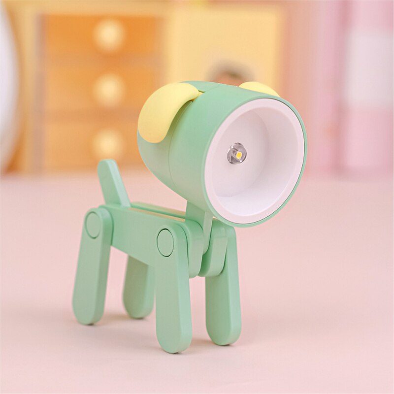 BowLift | Animal night light | Super cute for the children's room