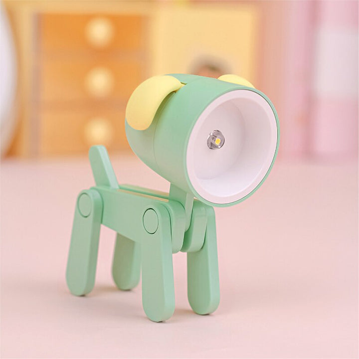 BowLift | Animal night light | Super cute for the children's room
