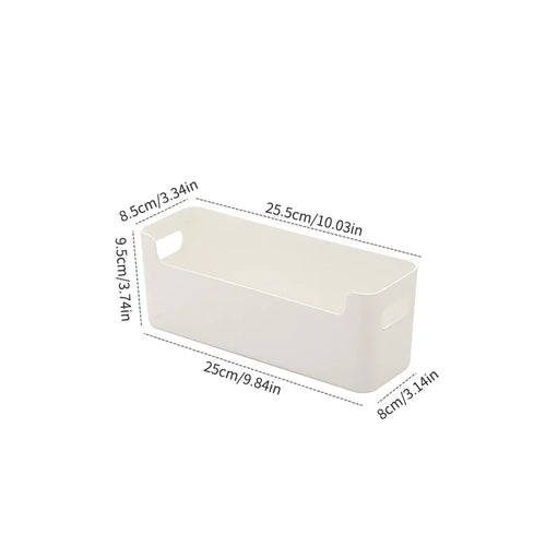 Kitchen Organizer Box | Bowlift