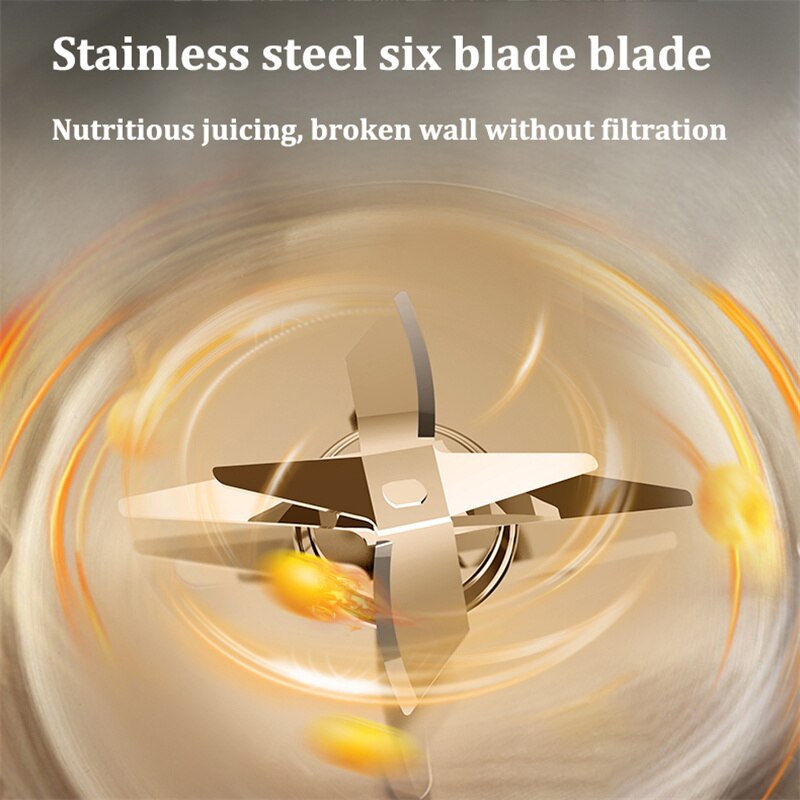 BowLift | Fruit Master Automatic Multi Juicer Machine