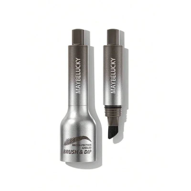 BrowGlam – Perfect Complexion for your Eyebrows Bowlift