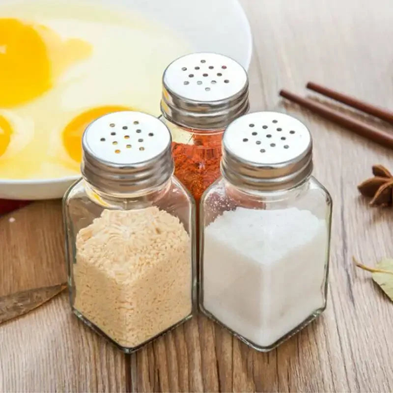 BowLift | Rotary spice rack elegance and order in the kitchen